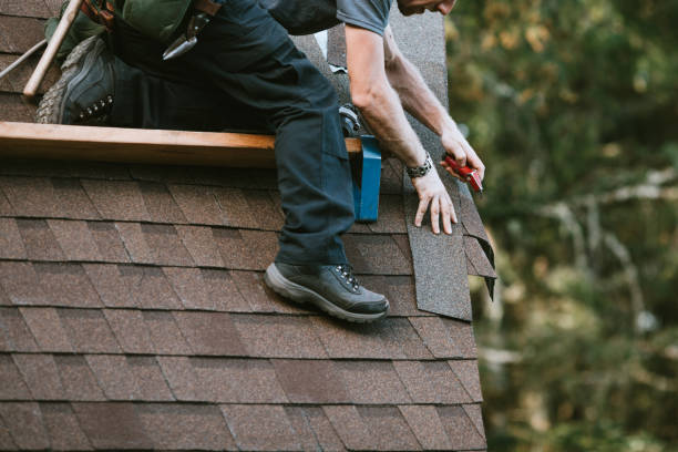 Best Emergency Roof Repair  in Southport, CT